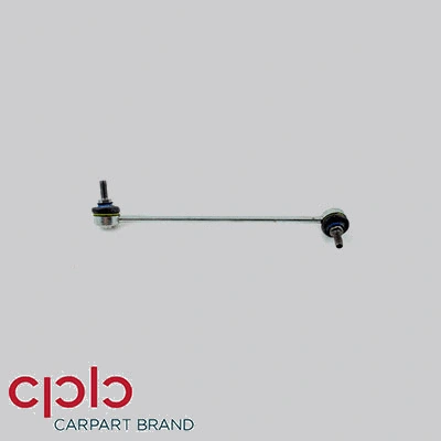 Entretoise/tige, stabilisateur CPB 505734