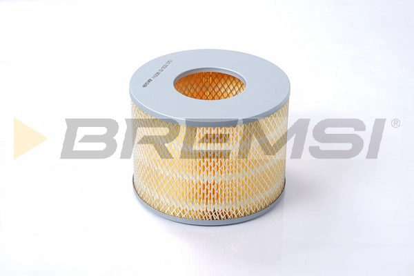 Filtre à air BREMSI FA2089