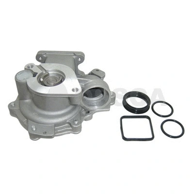 Pompe à eau, refroidissement du moteur OSSCA 02576