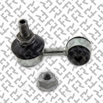 Entretoise/tige, stabilisateur FR REDAELLI 6-516K