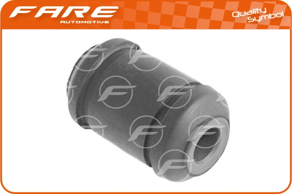 Suspension, bras de liaison FARE SA 14015