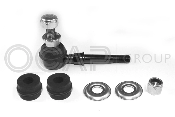 Entretoise/tige, stabilisateur OCAP 0504396