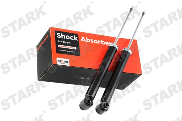 Amortisseur Stark SKSA-0132702