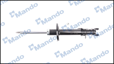 Amortisseur MANDO MSS025025