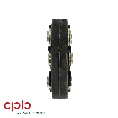 Joint, arbre de transmission CPB 500363