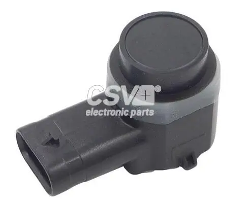 Capteur, aide au stationnement CSV electronic parts CSA5500