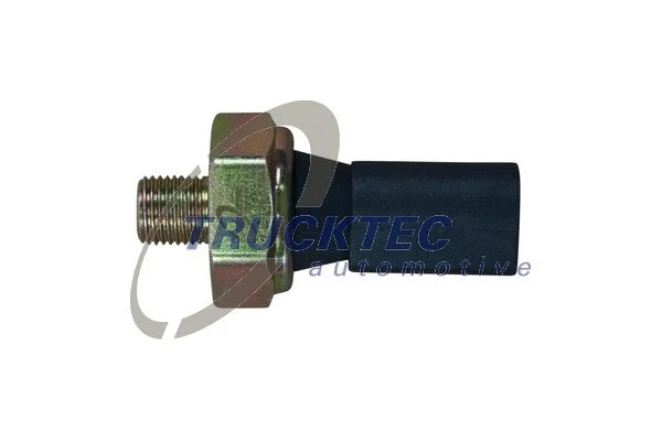 Indicateur de pression d'huile TRUCKTEC AUTOMOTIVE 07.42.040
