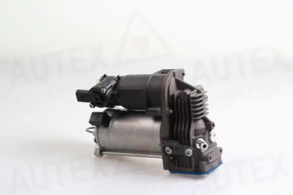 Compresseur, système d'air comprimé AUTEX 933412