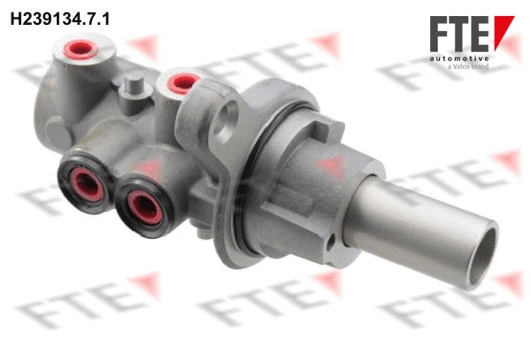 Maître-cylindre de frein FTE 9220281
