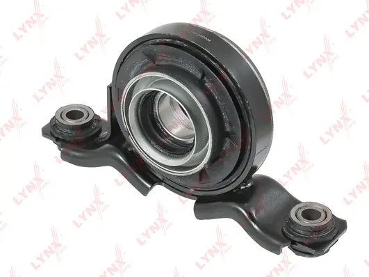 Suspension, arbre de cardan LYNXAUTO MD-1034