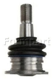 Rotule de suspension FORMPART 4203011