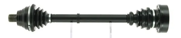 Arbre de transmission FRIESEN FDS1796