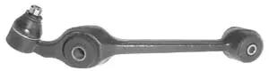 Bras de liaison, suspension de roue Technika RS14521
