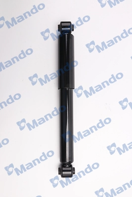 Amortisseur MANDO MSS021257