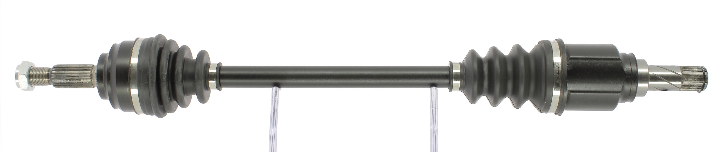Arbre de transmission FRIESEN FDS2790