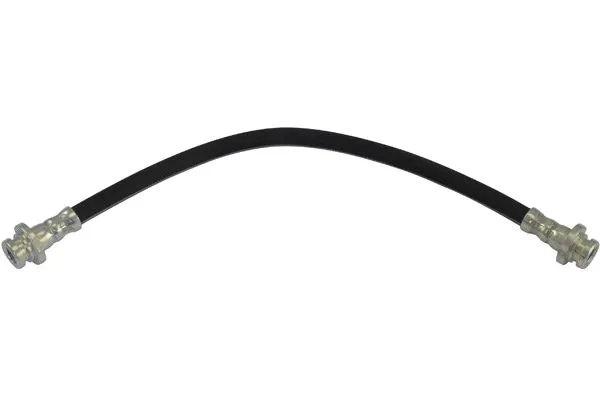 Flexible de frein KAVO PARTS BBH-6594