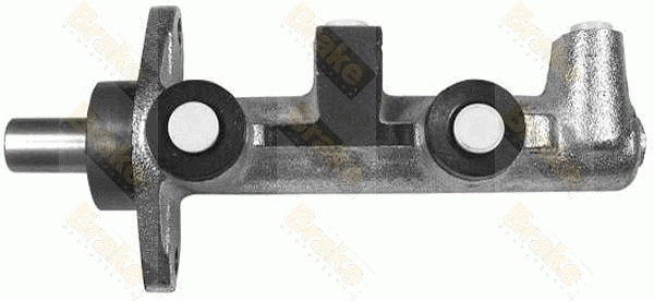 Maître-cylindre de frein Brake ENGINEERING MC1058BE