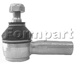 Rotule de barre de connexion FORMPART 3502002