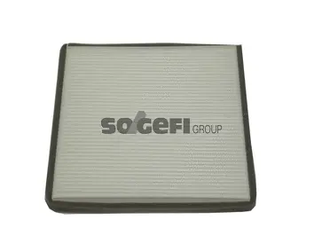 Filtre, air de l'habitacle FRAM CF9335