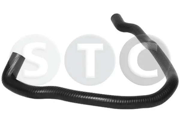 Durite de radiateur STC T407389