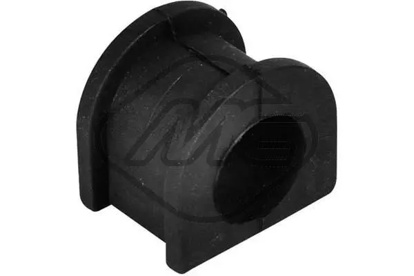 Suspension, stabilisateur Metalcaucho 44025