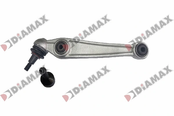 Bras de liaison, suspension de roue DIAMAX B5138