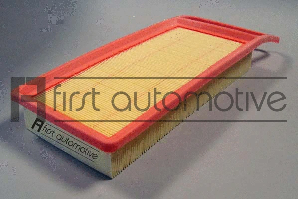 Filtre à air 1A FIRST AUTOMOTIVE A60775