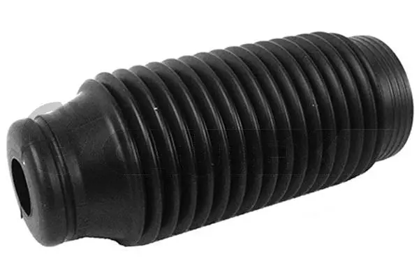 Bouchon de protection/soufflet, amortisseur CAUTEX 750968