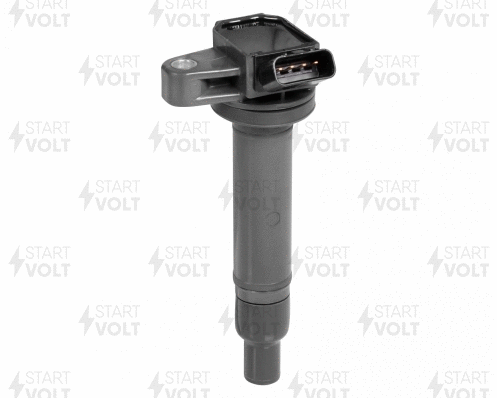 Bobine d'allumage STARTVOLT SC 1950