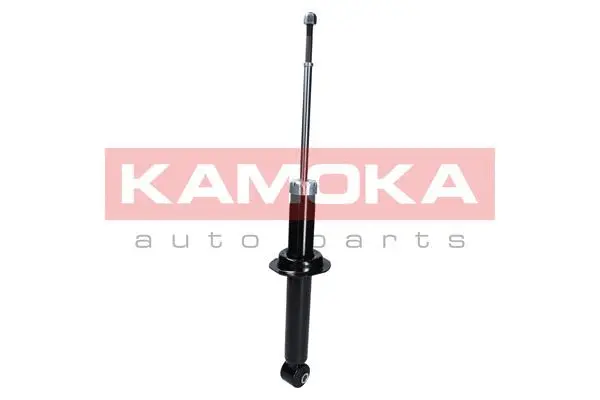 Amortisseur KAMOKA 2000684