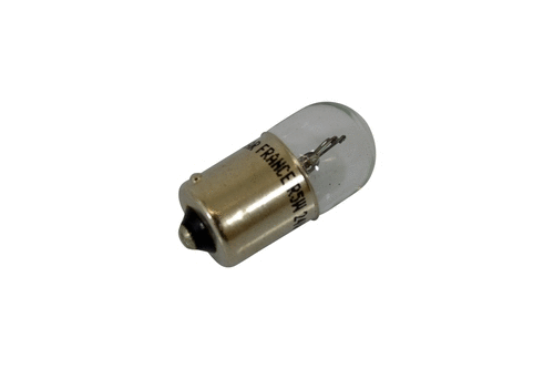 Ampoule, feu d'encombrement/de position KLAXCAR FRANCE 86388rz