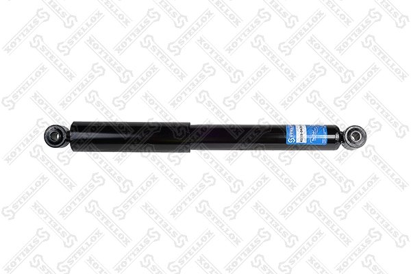 Amortisseur STELLOX 4215-0421-SX