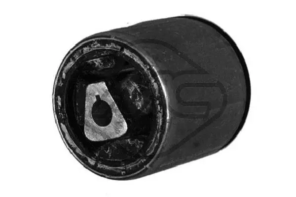 Suspension, bras de liaison Metalcaucho 05861