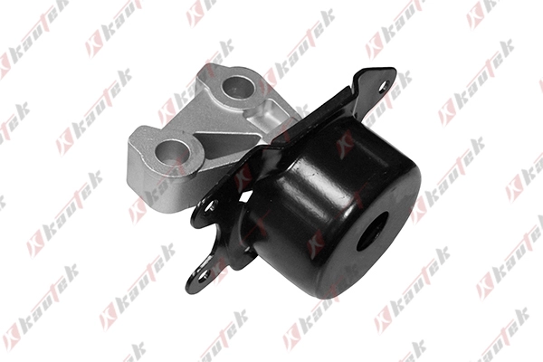 Support moteur KAUTEK OP-EM040