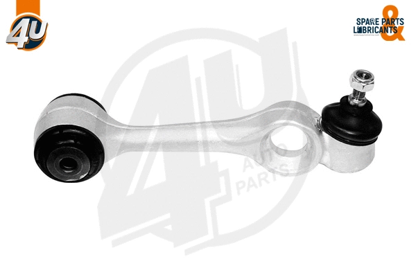 Bras de liaison, suspension de roue 4U Autoparts D76803
