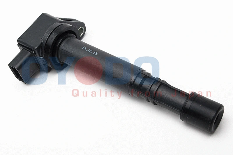 Bobine d'allumage Oyodo 70E4013-OYO