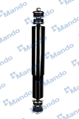 Amortisseur MANDO MSS016786