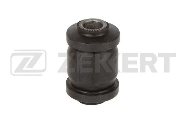 Suspension, bras de liaison ZEKKERT GM-6640
