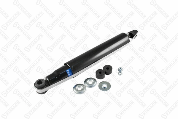 Amortisseur STELLOX 1113-0002-SX