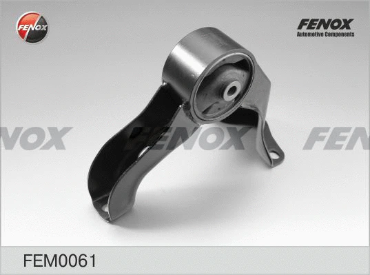 Support moteur FENOX FEM0061