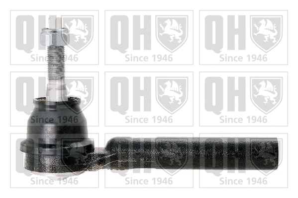 Rotule de barre de connexion QUINTON HAZELL QR3878S
