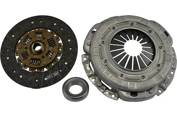 Kit d'embrayage KAVO PARTS CP-2014