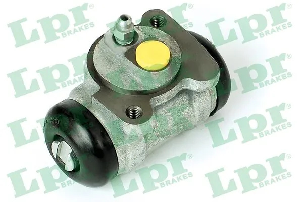 Cylindre de roue LPR 4422
