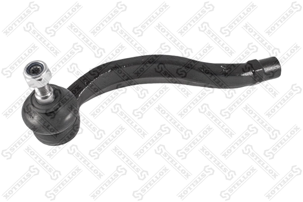 Rotule de barre de connexion STELLOX 51-00801-SX