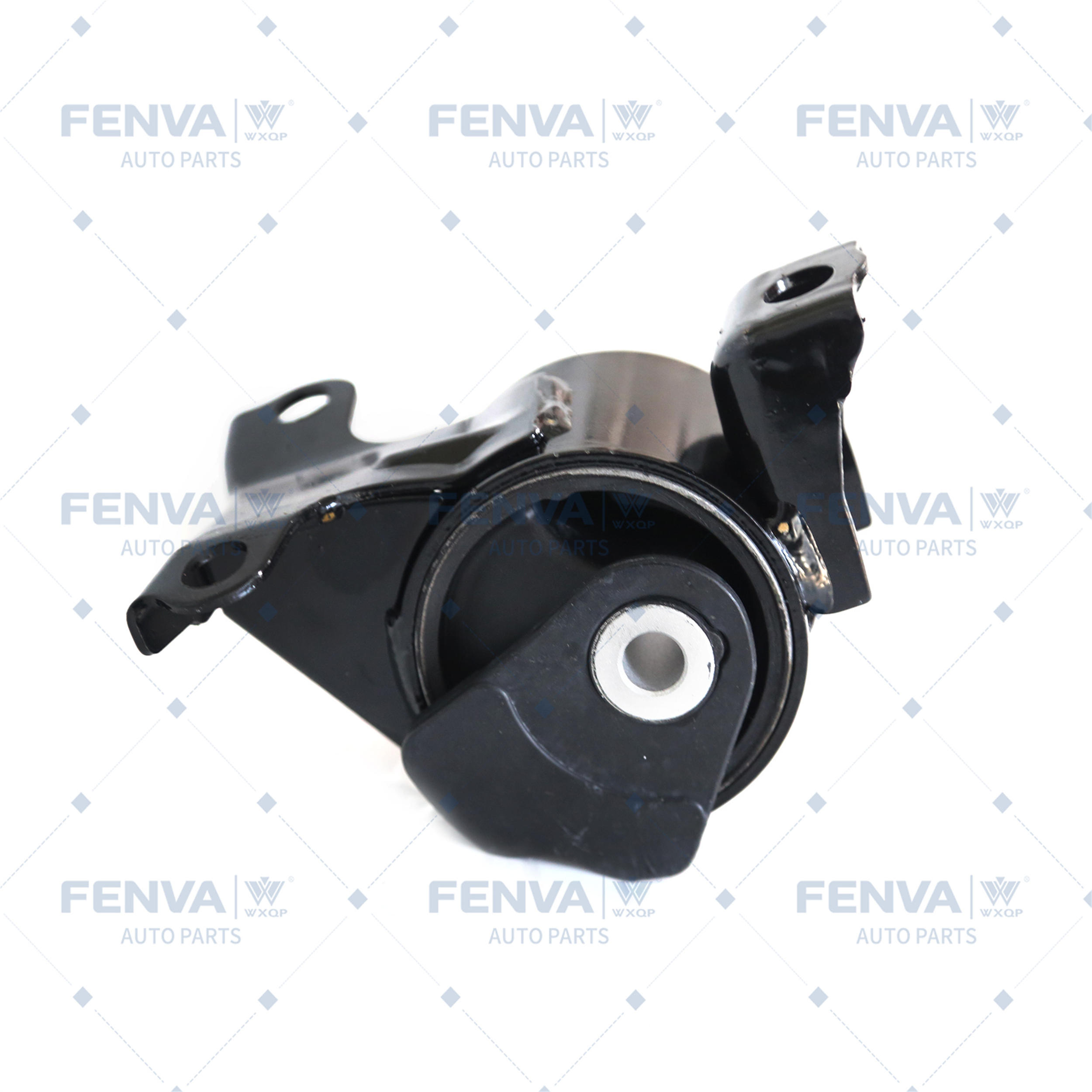 Support moteur WXQP 51632