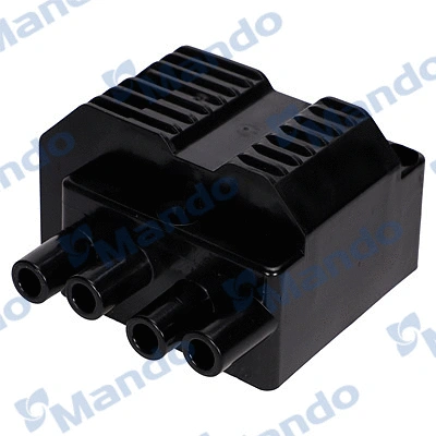 Bobine d'allumage MANDO MMI030208