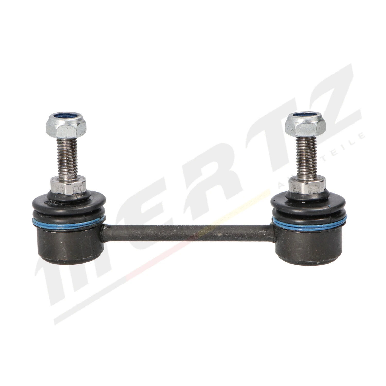 Entretoise/tige, stabilisateur MERTZ M-S1461
