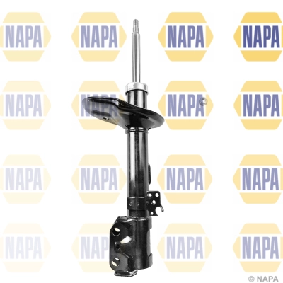 Amortisseur NAPA NSA1474