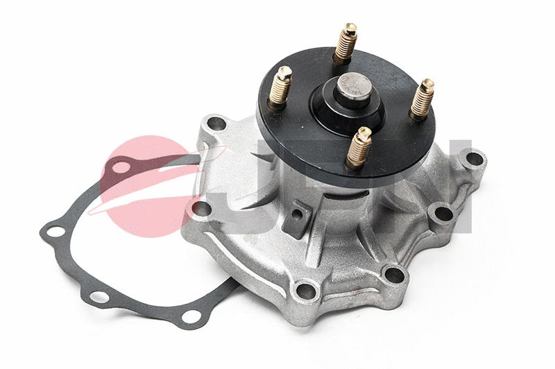 Pompe à eau, refroidissement du moteur JPN 10C0313-JPN