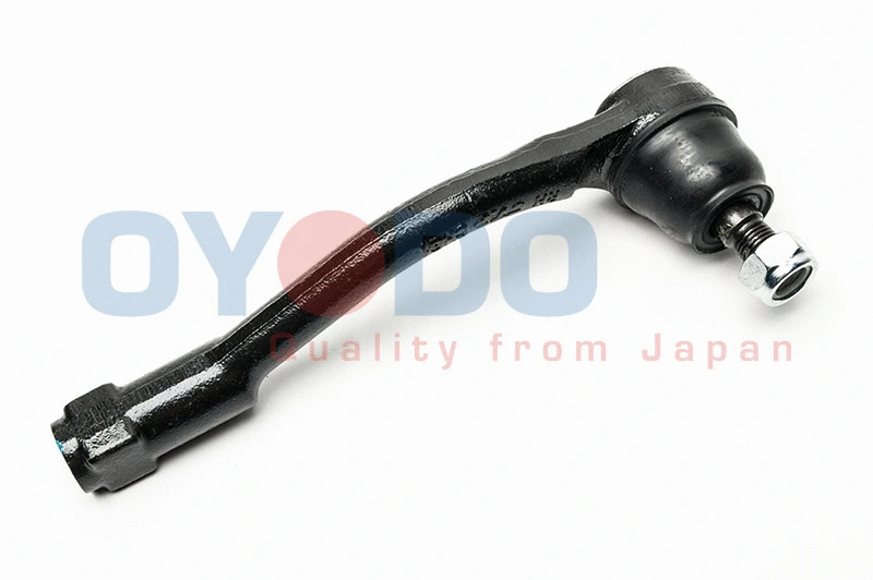 Rotule de barre de connexion Oyodo 10K0522-OYO